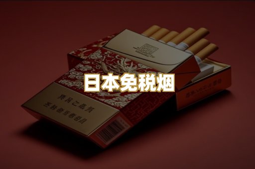 越南代工爆珠